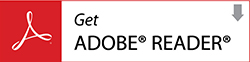 Adobe_Reader_logo